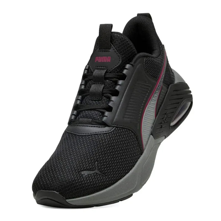 Moudda Puma - Tunisie