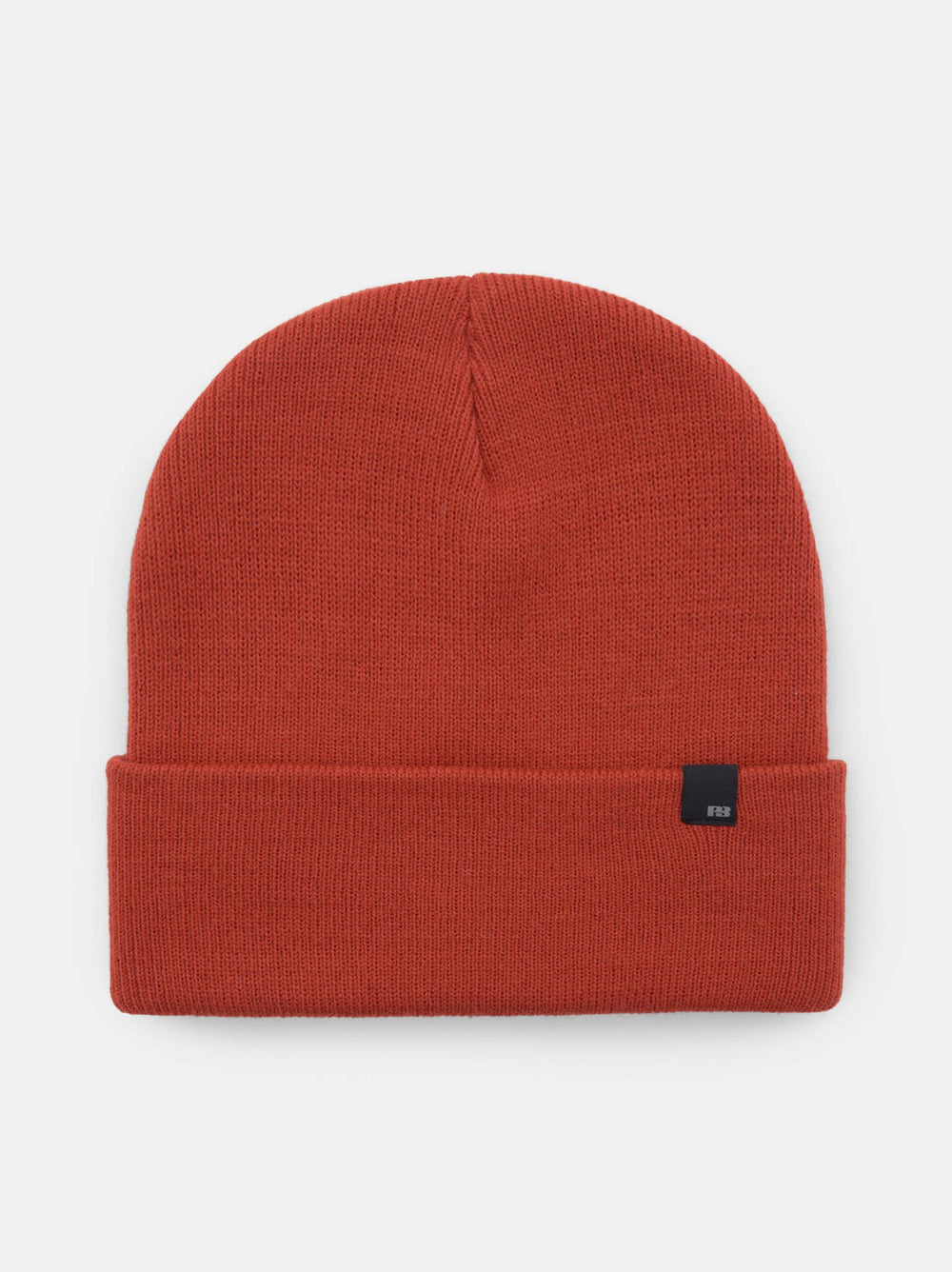 Moudda PULL & BEAR - Bonnet Basic - Tunisie 2