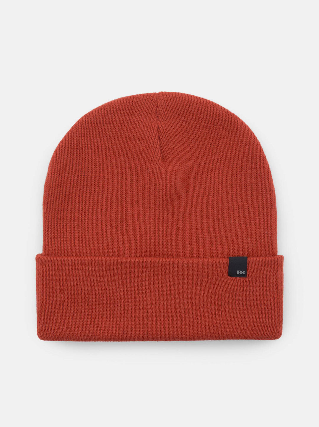 Moudda PULL & BEAR - Bonnet Basic - Tunisie 2