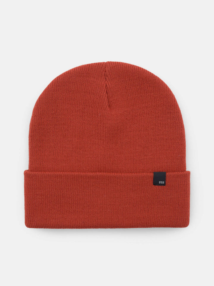 Moudda PULL & BEAR - Bonnet Basic - Tunisie 2