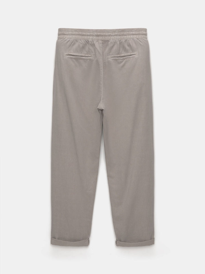 Moudda PULL & BEAR - Trousers - Tunisie 5