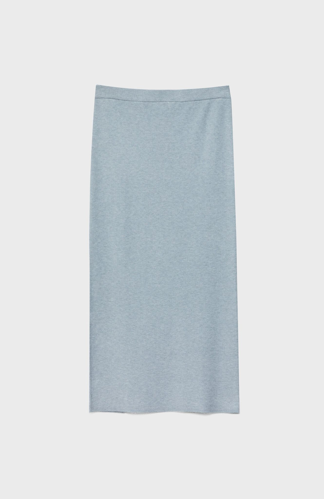 Moudda STRADIVARIUS - Pull over - Tunisie 3