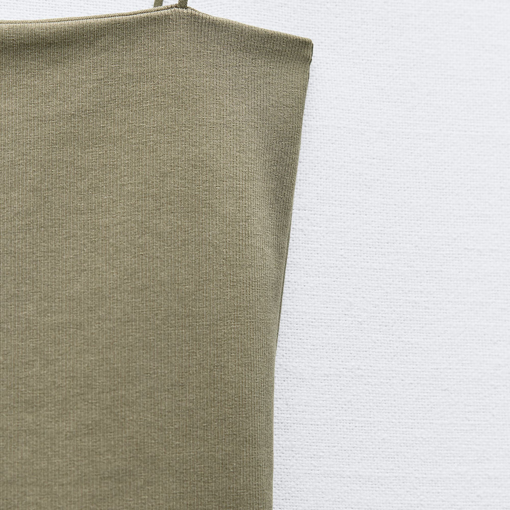 Moudda ZARA - Tunisie