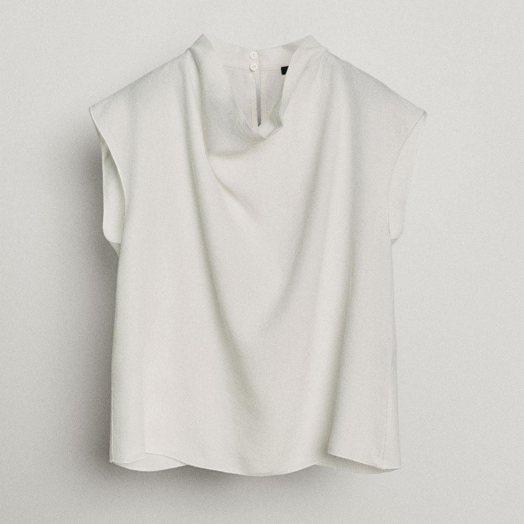 0514594625102-o6.jpg?ts=1716370721876 - Tunisie