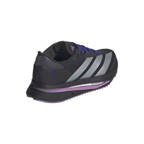 Moudda Adidas - ADIZERO SL2 W - Tunisie 5
