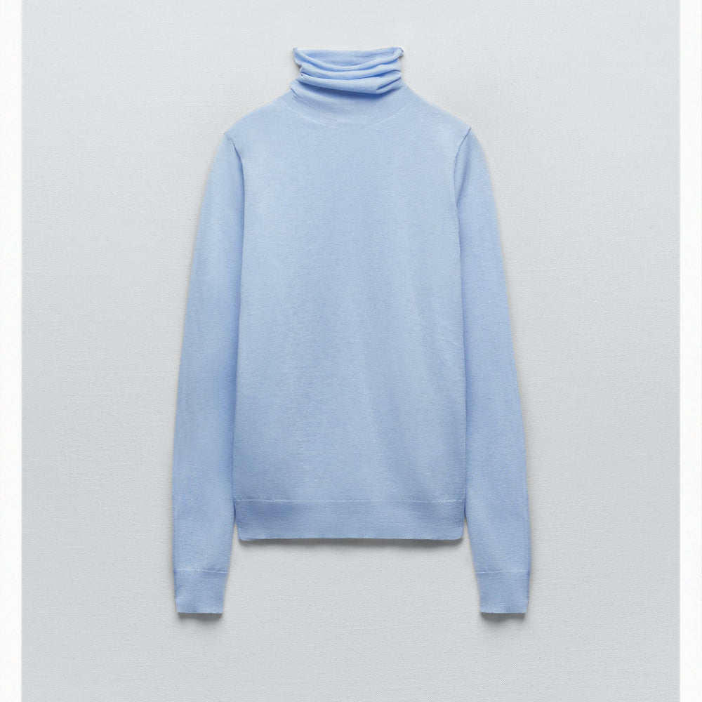 Moudda ZARA - Tunisie