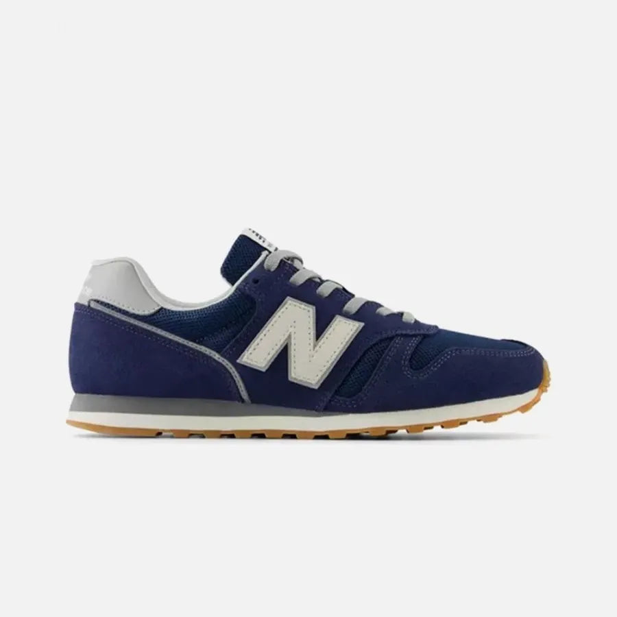 Moudda New Balance - Sneakers NEW BALANCE 373 pour hommes - Tunisie 1
