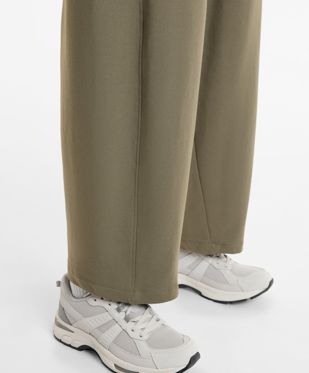 Moudda Oysho - Pantalon Long Cocoon Traveller - Tunisie 4