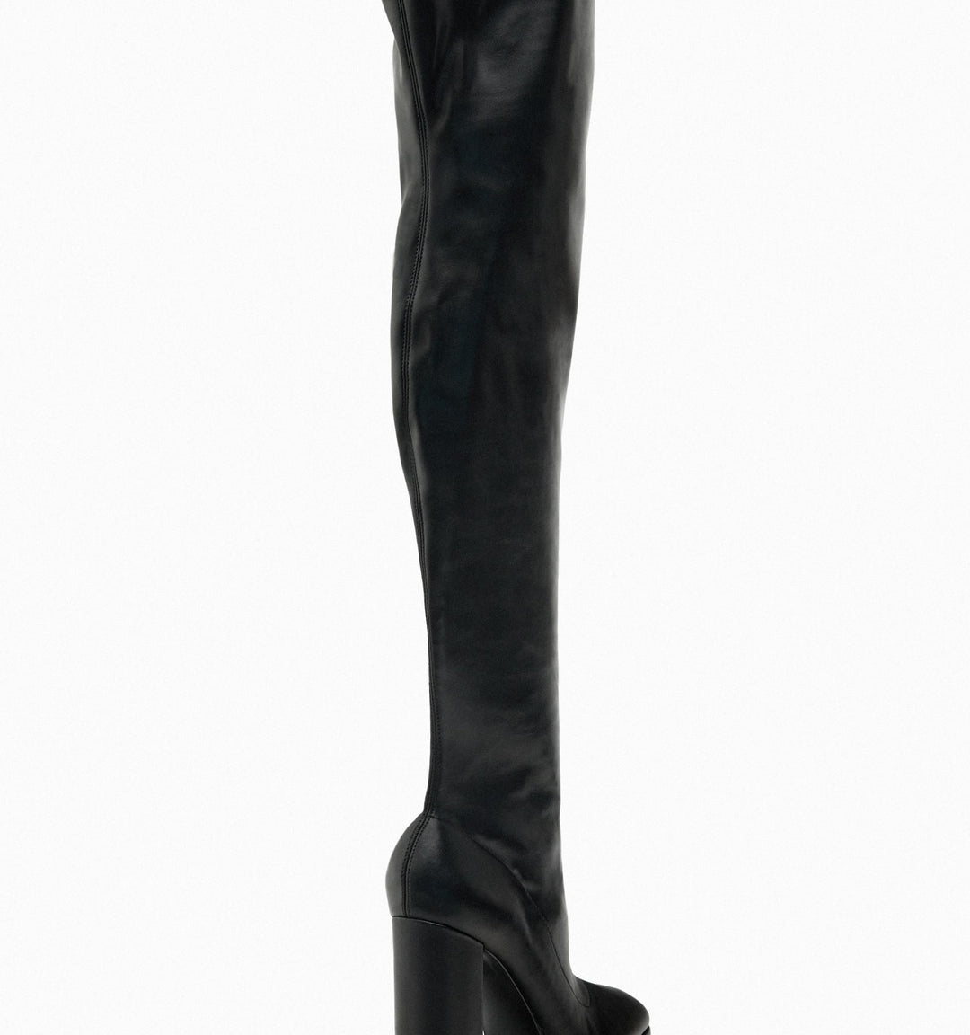 Moudda ZARA - Botte - Tunisie 5