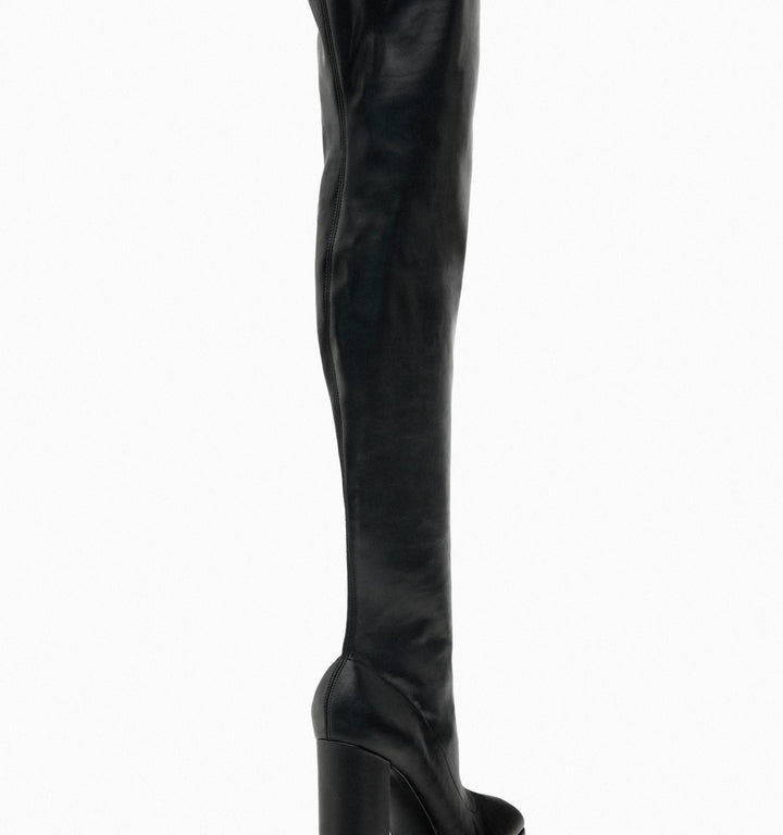 Moudda ZARA - Botte - Tunisie 5