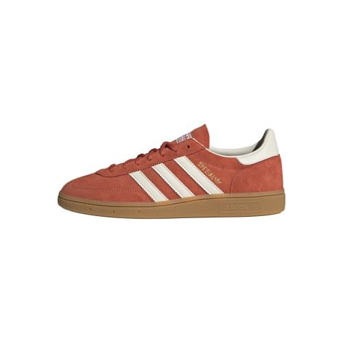 Moudda Adidas - Chaussure Handball Spezial - Tunisie 4