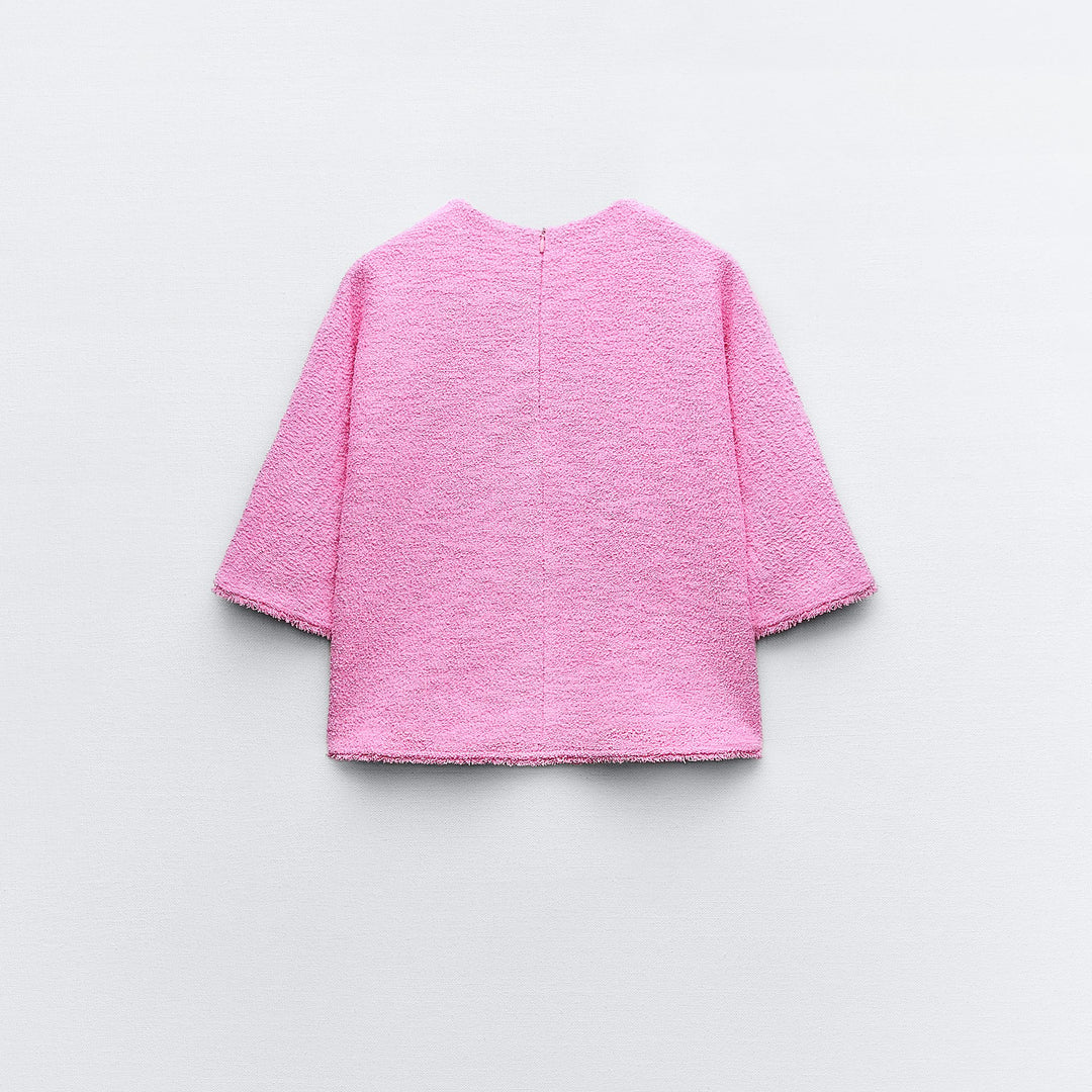 05039169620-e2.jpg?ts=1708936780884 - Tunisie