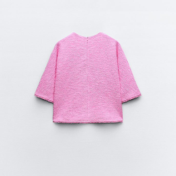 05039169620-e2.jpg?ts=1708936780884 - Tunisie