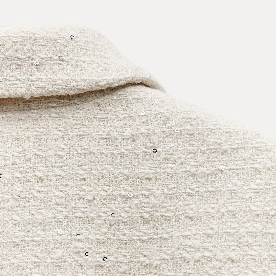 03039397250-e7.jpg?ts=1712308406474 - Tunisie