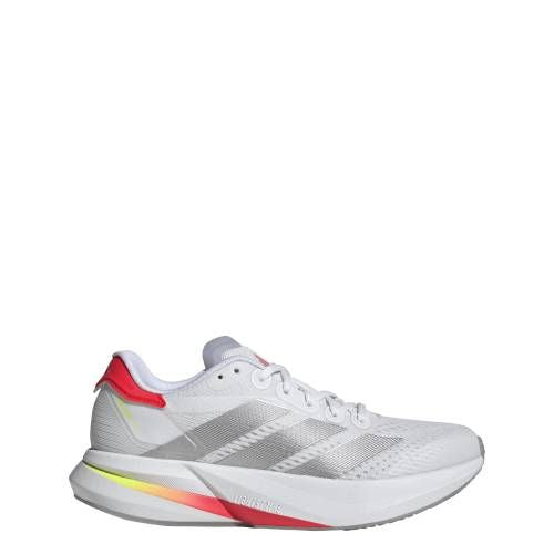 Moudda Adidas - Chaussure de running Duramo Speed 2 - Tunisie 3