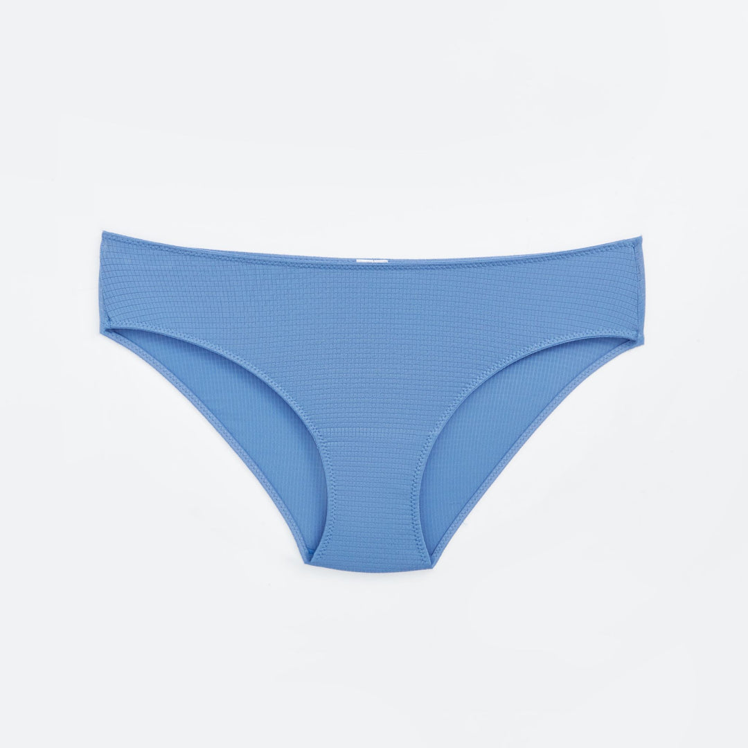 Moudda LC Waikiki - Slip Femme Bleu - Tunisie 1