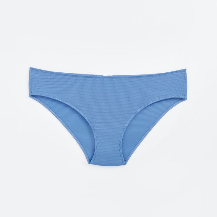 Moudda LC Waikiki - Slip Femme Bleu - Tunisie 1