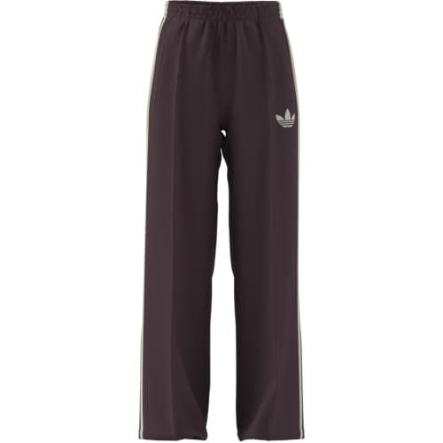 Moudda Adidas - PANTALON DE SURVÊTEMENT LARGE FIREBIRD - Tunisie 2