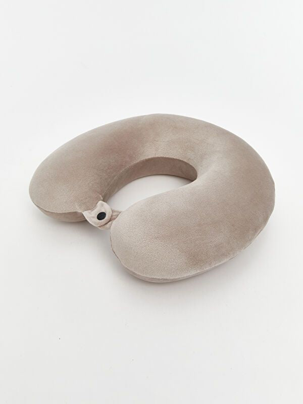 Moudda LC Waikiki - Bagagerie couleur Vison - Tunisie 2