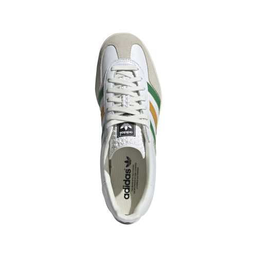 Moudda Adidas - Chaussure Gazelle Indoor - Tunisie 3