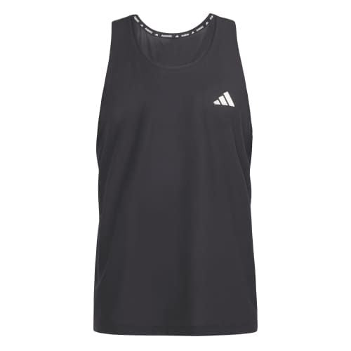 Moudda Adidas - Débardeur Own The Run - Tunisie 2