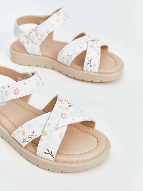 Moudda LC Waikiki - Sandales pour Filles - Tunisie 3