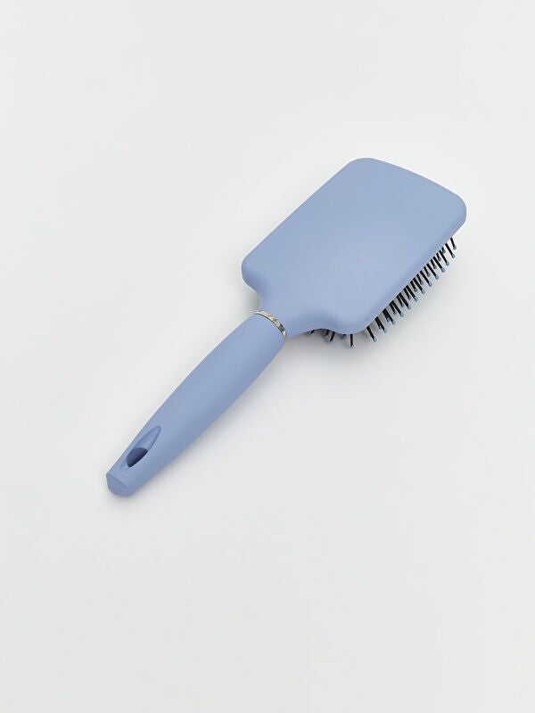 Moudda LC Waikiki - Peigne Assortiment mixte - Tunisie 2