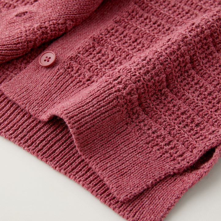 03991604671-e3.jpg?ts=1709131428008 - Tunisie