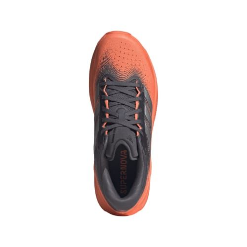 Moudda Adidas - CHAUSSURE DE RUNNING SUPERNOVA RISE 3 - Tunisie 3