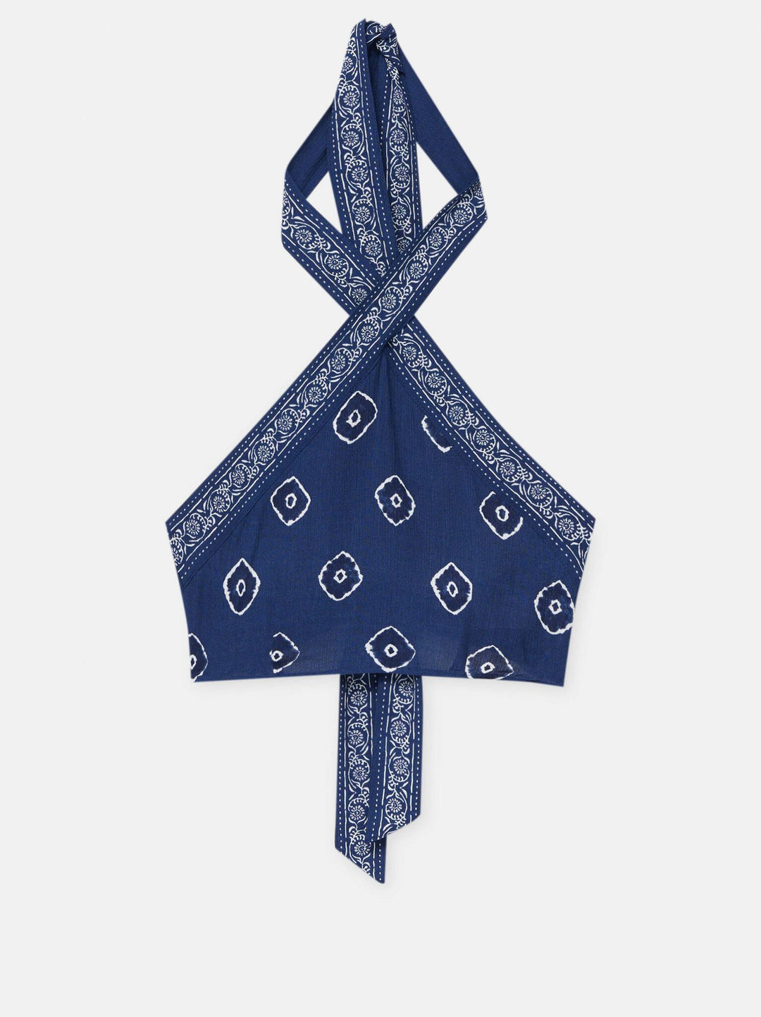 Moudda PULL & BEAR - Chemise/tunique - Tunisie 1