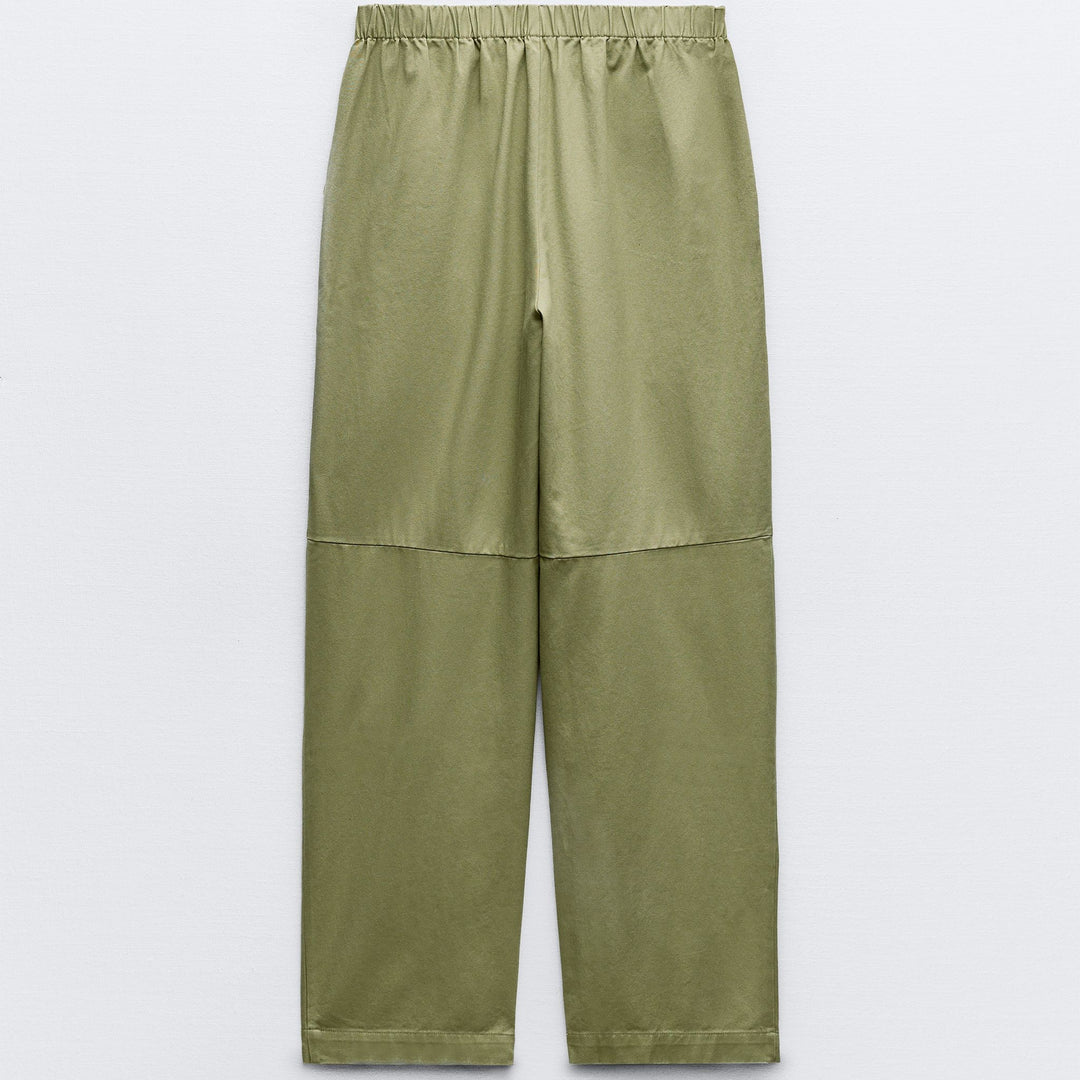 Moudda ZARA - Pants - Tunisie 3