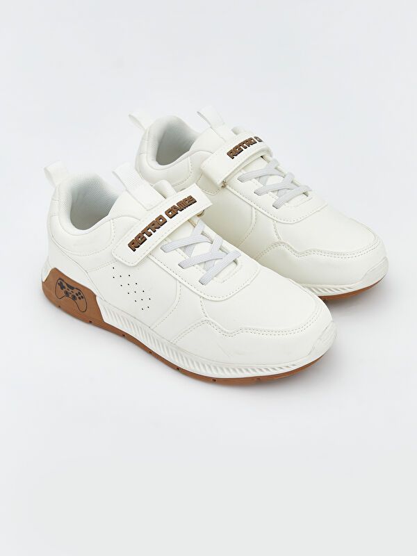 Moudda LC Waikiki - Chaussures décontractées pour Garçon - Tunisie 1