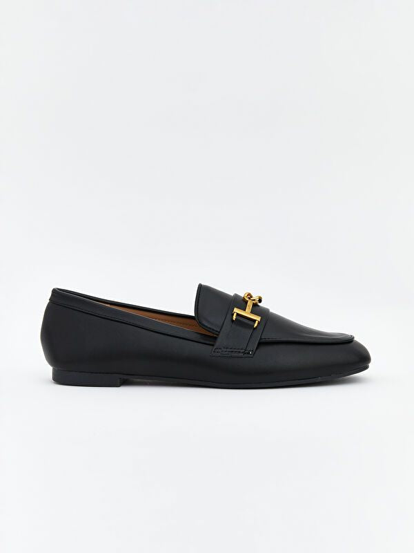 Moudda LC Waikiki - Chaussures classiques - Tunisie 2