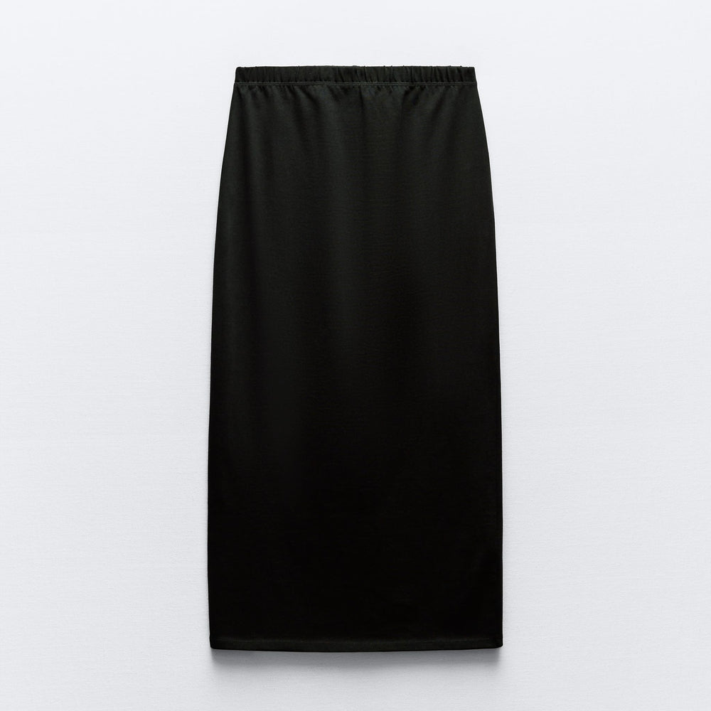 Moudda ZARA -  Skirt - Tunisie 2