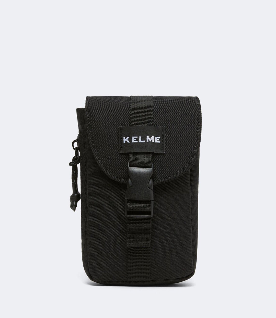 Moudda Lefties - Porte-téléphone - Kelme - Tunisie 1