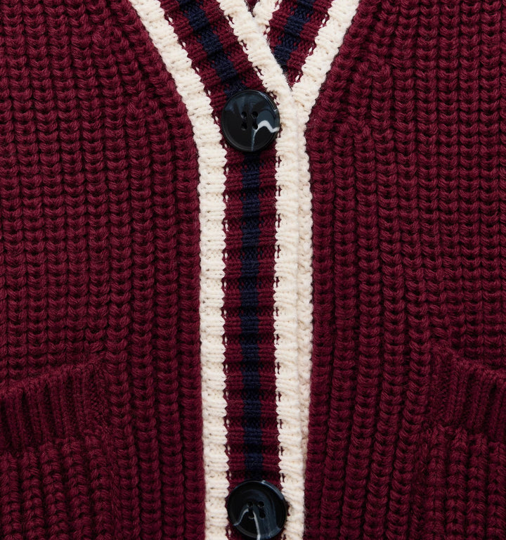 Moudda ZARA - Veste - Poches College - Tunisie 1