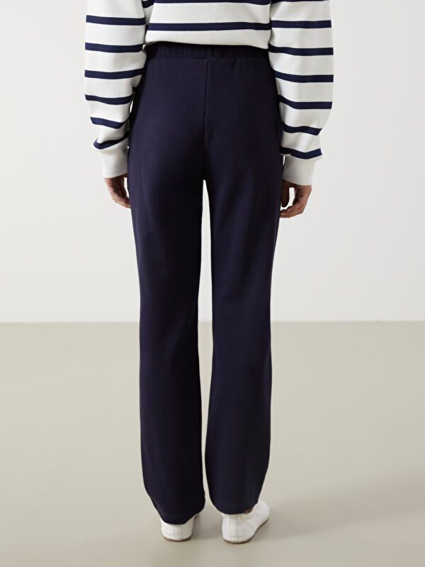 Moudda LC Waikiki - pantalon de jersey pour Femmes - Tunisie 4