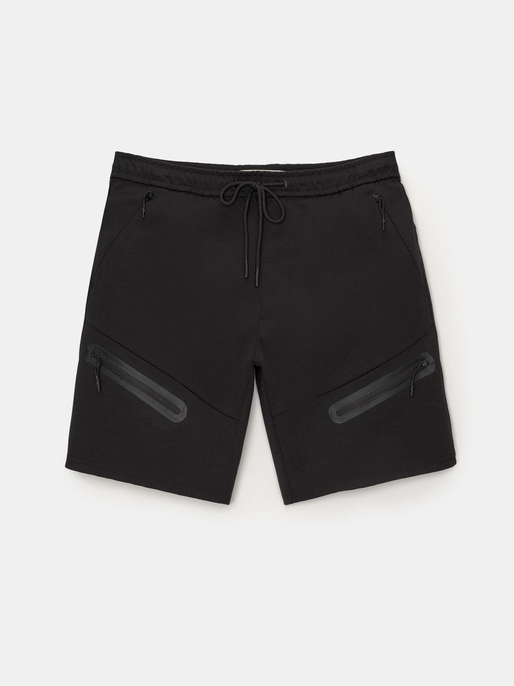 Moudda PULL & BEAR - Bermuda - Tunisie 2