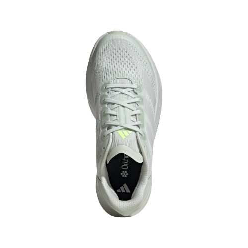 Moudda Adidas - Chaussure de running Duramo Speed 2 - Tunisie 5
