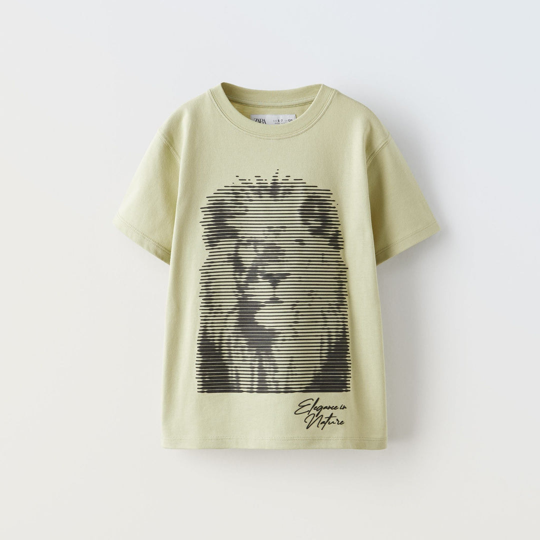 0e9c00764e24b5ceb77a8bb72bde457bc2778599a7ac62d8.jpg - Tunisie