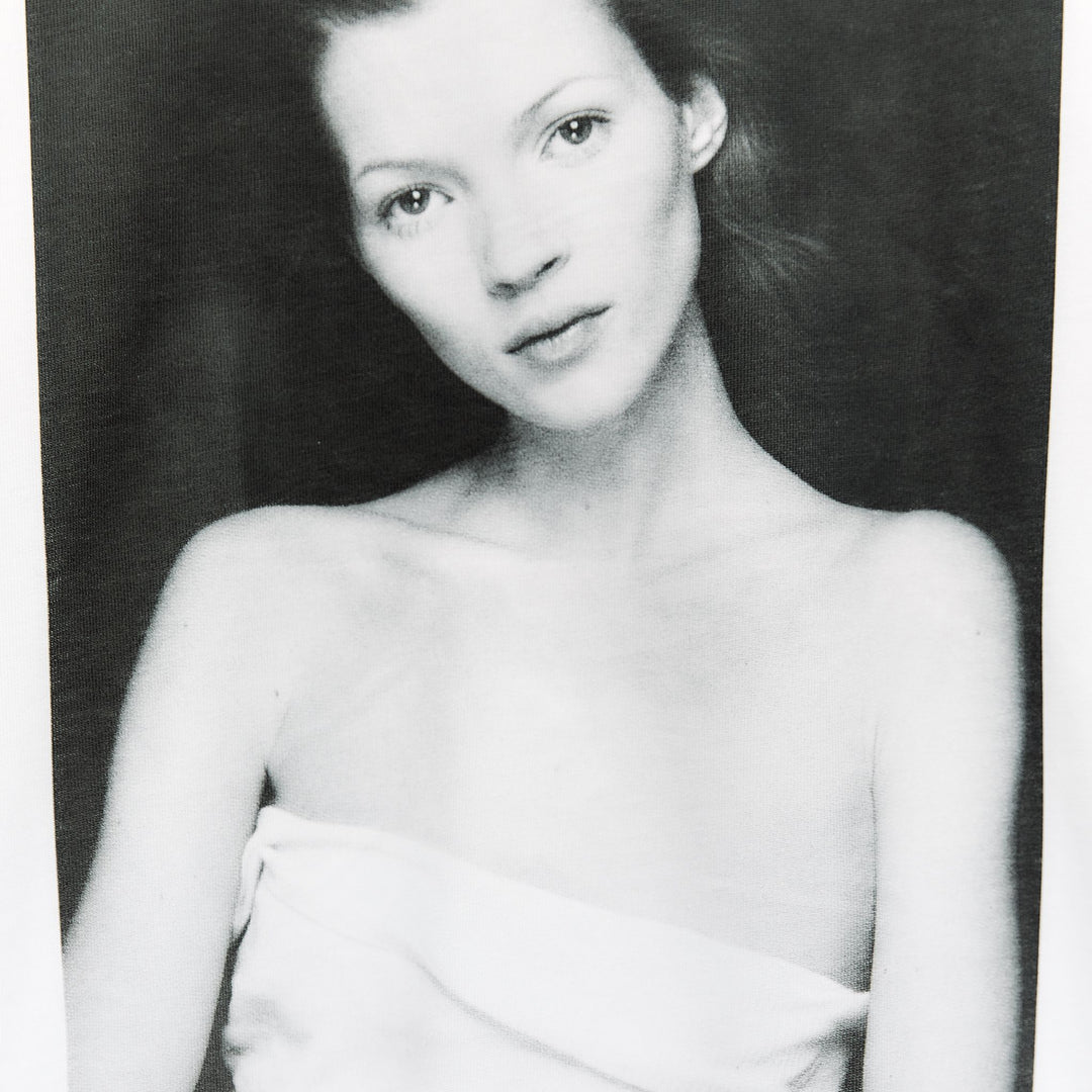 Moudda ZARA - Tunisie