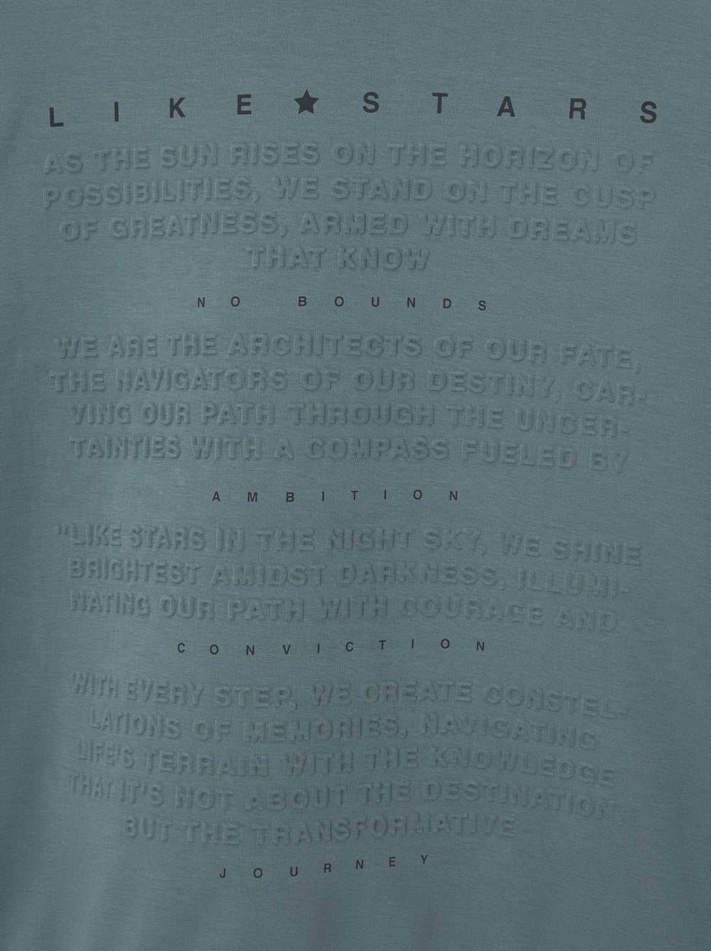 Moudda PULL & BEAR - Plush - Tunisie 2
