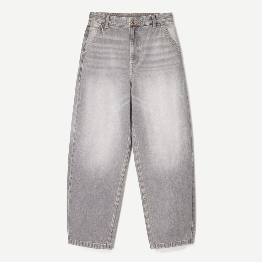 Moudda BERSHKA - Jean Skater - Tunisie 2