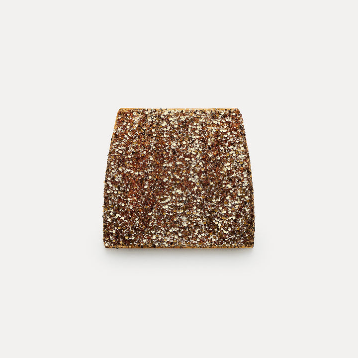 04786116303-e2.jpg?ts=1717761601268 - Tunisie