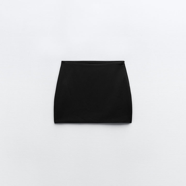 Moudda ZARA -  Skirt - Tunisie 4