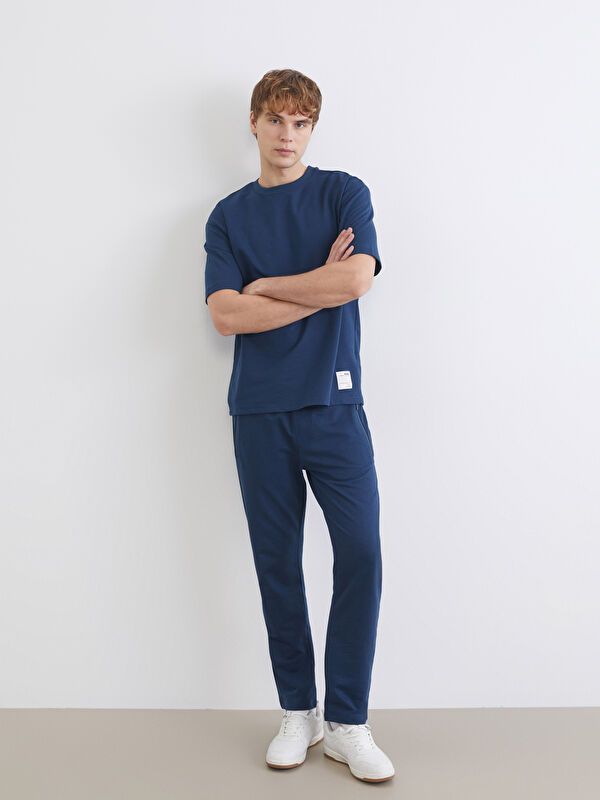 Moudda LC Waikiki - Pantalon en jersey pour Homme - Tunisie 1