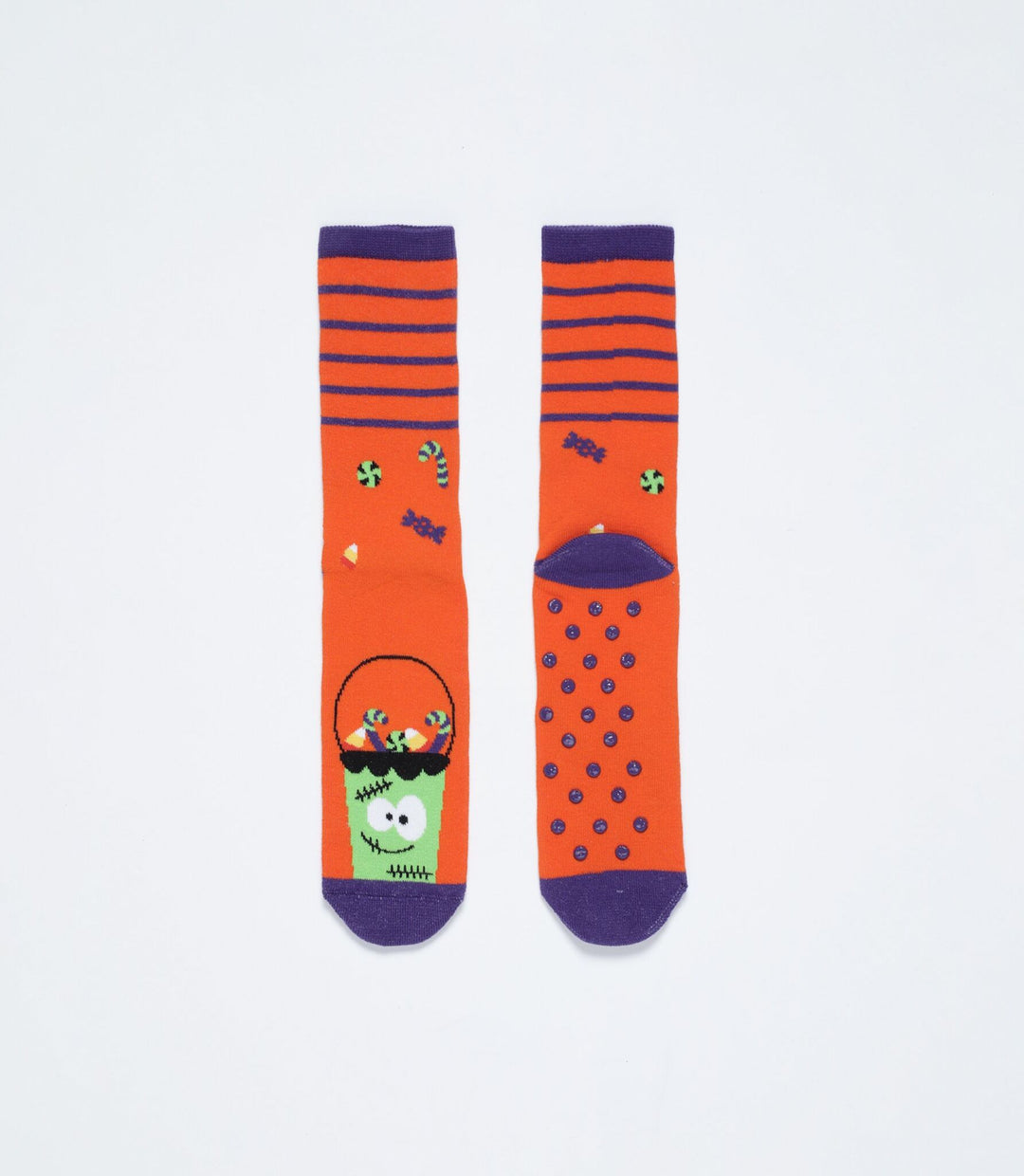 Moudda Lefties - Chaussette - Tunisie 1