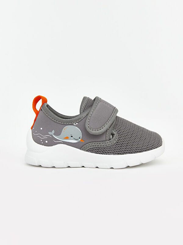 Moudda LC Waikiki - Chaussures bébé premiers pas pour Garçon - Tunisie 2