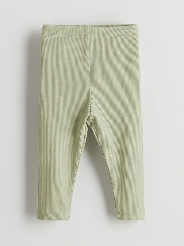 Moudda LC Waikiki - Ensemble en jersey pour Fille - Tunisie 3