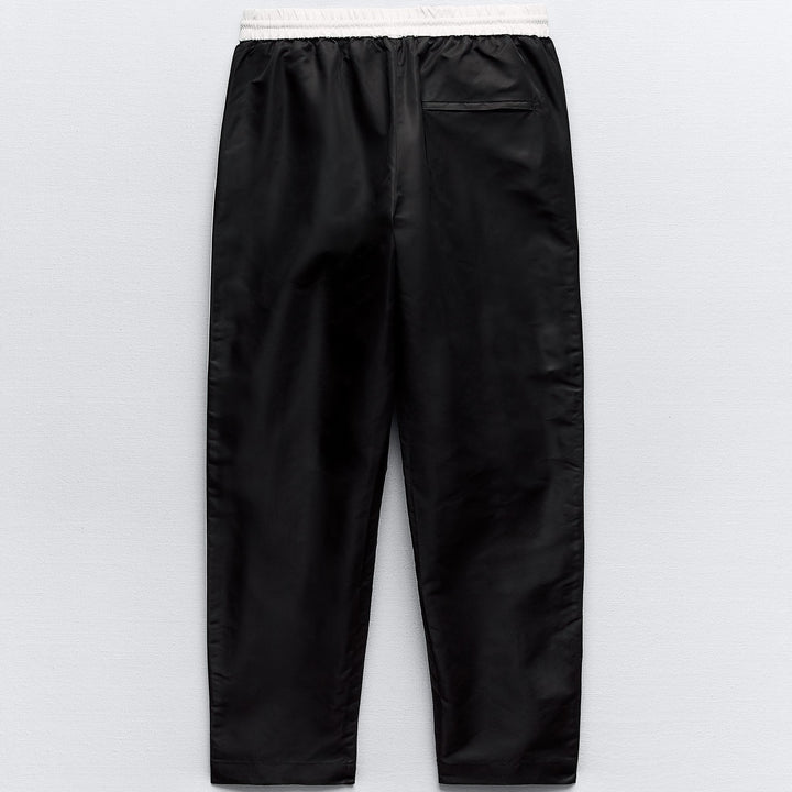 Moudda ZARA - T-Pants - Tunisie 5